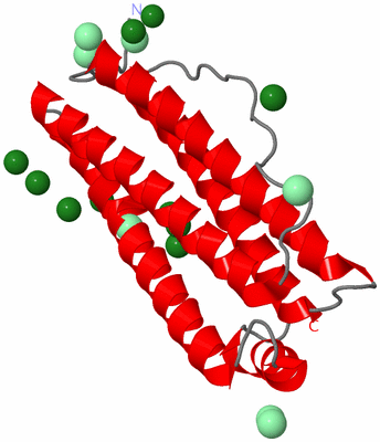 Image Asymmetric Unit