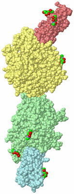 Image Biological Unit 2