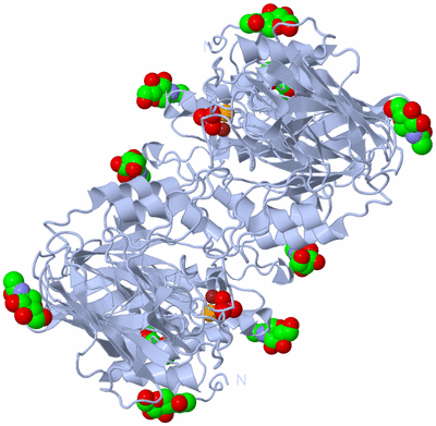 Image Biological Unit 1