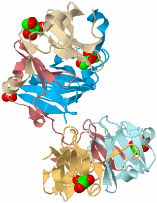 Image Biological Unit 3