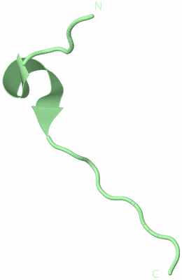Image Biological Unit 6