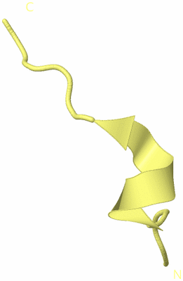 Image Biological Unit 7