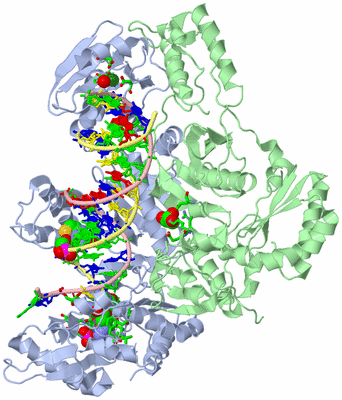 Image Biol. Unit 1 - sites
