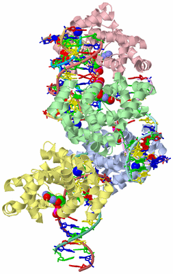 Image Biological Unit 1