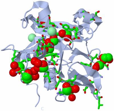 Image Biol. Unit 1 - sites