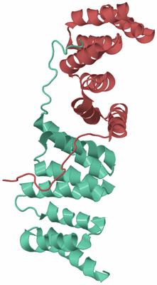 Image Biological Unit 6
