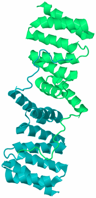 Image Biological Unit 8