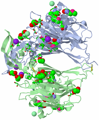 Image Biol. Unit 1 - sites