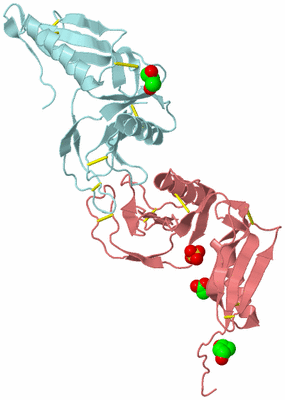 Image Biological Unit 3