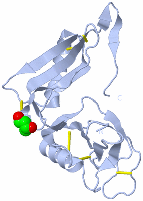 Image Biological Unit 5