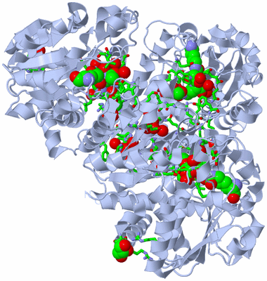 Image Biol. Unit 1 - sites