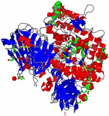 Image Asym./Biol. Unit - sites