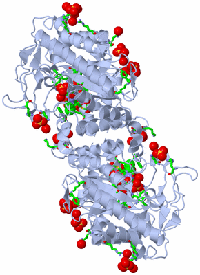 Image Biol. Unit 1 - sites