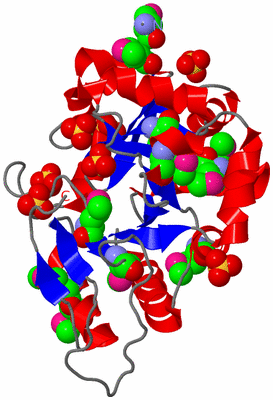 Image Asym./Biol. Unit