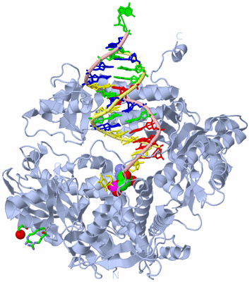 Image Biol. Unit 1 - sites