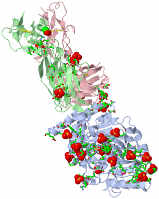 Image Asym./Biol. Unit - sites