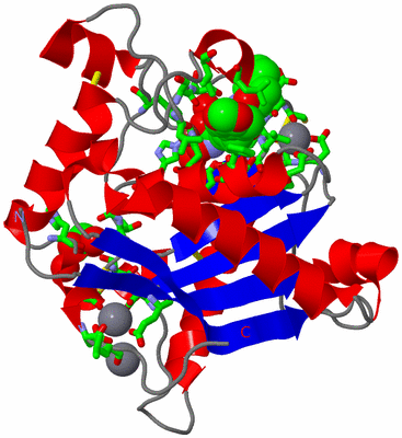 Image Asym./Biol. Unit - sites