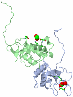 Image Asym. Unit - sites