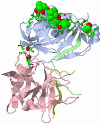 Image Biol. Unit 1 - sites