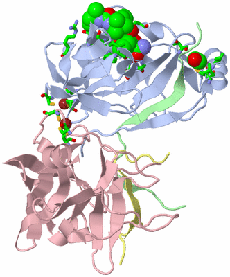 Image Asym./Biol. Unit - sites