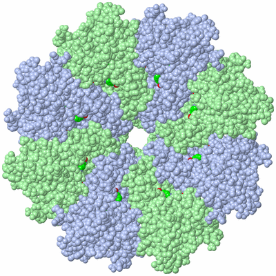 Image Biol. Unit 1 - sites