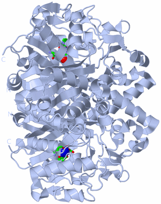 Image Biol. Unit 1 - sites