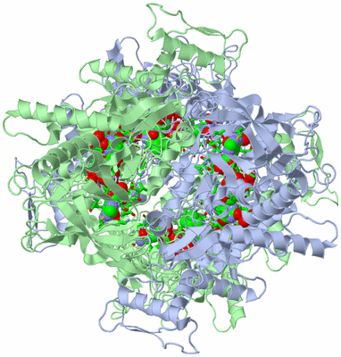 Image Biol. Unit 1 - sites