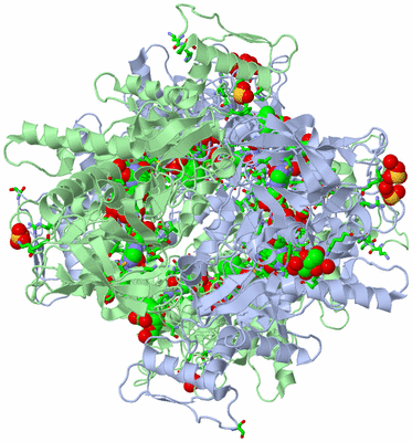 Image Biol. Unit 1 - sites