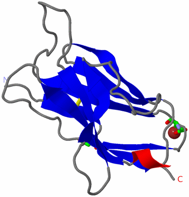Image Asym. Unit - sites
