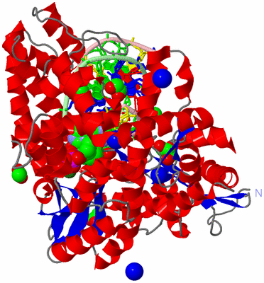 Image Asym./Biol. Unit