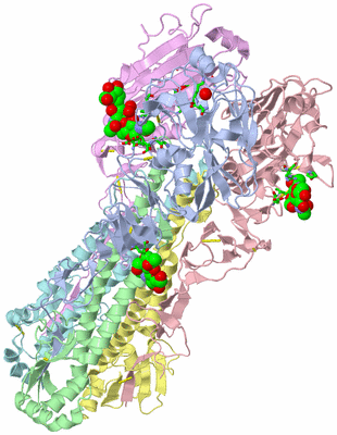 Image Biol. Unit 1 - sites