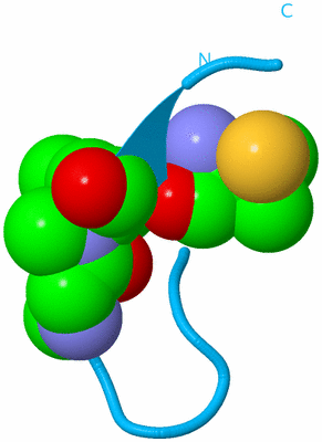 Image Biological Unit 10