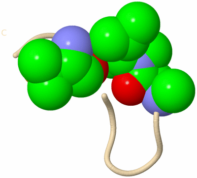 Image Biological Unit 9