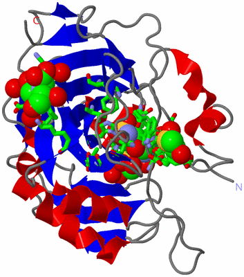 Image Asym./Biol. Unit - sites