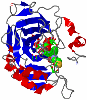 Image Asym./Biol. Unit - sites