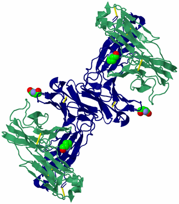 Image Biological Unit 1