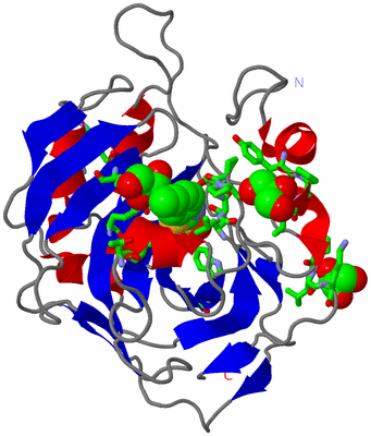 Image Asym./Biol. Unit - sites