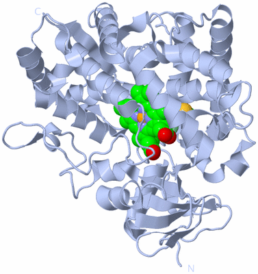 Image Biological Unit 1