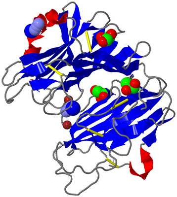 Image Asym./Biol. Unit