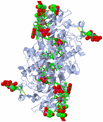 Image Biol. Unit 1 - sites