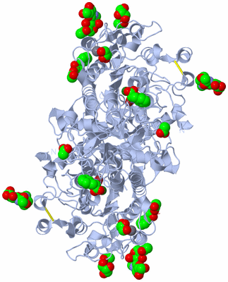 Image Biological Unit 1