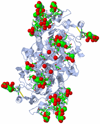 Image Biol. Unit 1 - sites