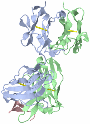 Image Biological Unit 2