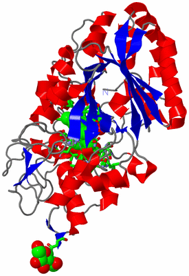 Image Asym./Biol. Unit - sites