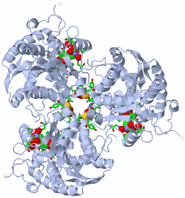 Image Biol. Unit 1 - sites