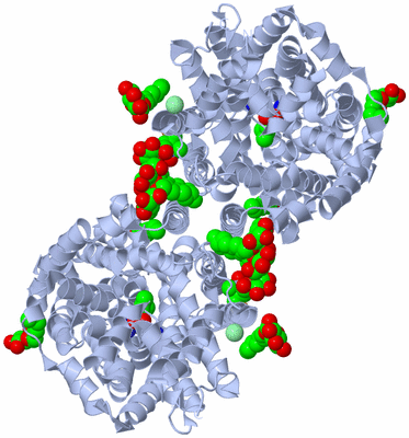 Image Biological Unit 1