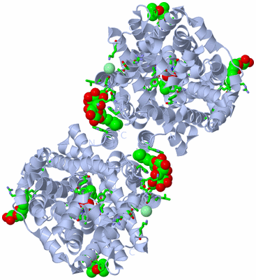 Image Biol. Unit 1 - sites