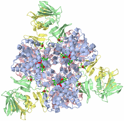 Image Biol. Unit 1 - sites