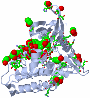 Image Biol. Unit 1 - sites