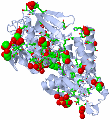 Image Biol. Unit 1 - sites